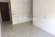 Apartamento com 1 quarto à venda na Avenida Princesa Isabel, 500, Santana, Porto Alegre