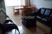 Apartamento com 3 quartos à venda na Avenida do Forte, 936, Vila Ipiranga, Porto Alegre