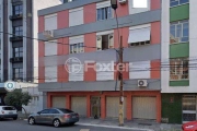 Apartamento com 3 quartos à venda na Rua Washington Luiz, 608, Centro Histórico, Porto Alegre