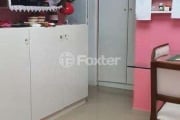 Apartamento com 1 quarto à venda na Avenida Palmira Gobbi, 855, Humaitá, Porto Alegre