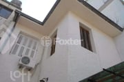 Casa com 3 quartos à venda na Rua Joaquim Nabuco, 208, Cidade Baixa, Porto Alegre