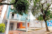 Apartamento com 3 quartos à venda na Rua General Lima e Silva, 1497, Cidade Baixa, Porto Alegre