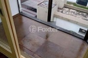 Apartamento com 1 quarto à venda na Rua Rubem Antônio da Silva, 40, Partenon, Porto Alegre