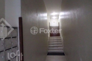 Apartamento com 1 quarto à venda na Avenida Farrapos, 17, Floresta, Porto Alegre