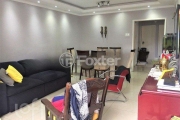 Apartamento com 3 quartos à venda na Avenida Protásio Alves, 631, Rio Branco, Porto Alegre