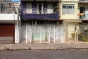 Apartamento com 1 quarto à venda na Rua Alberto Torres, 86, Cidade Baixa, Porto Alegre