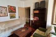 Apartamento com 3 quartos à venda na Rua Coronel Fernando Machado, 813, Centro Histórico, Porto Alegre