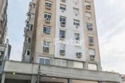 Apartamento com 2 quartos à venda na Avenida Loureiro da Silva, 1710, Cidade Baixa, Porto Alegre