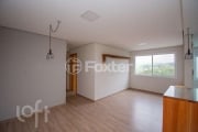 Apartamento com 3 quartos à venda na Avenida Bento Gonçalves, 8807, Agronomia, Porto Alegre