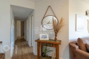 Apartamento com 3 quartos à venda na Avenida Bento Gonçalves, 1515, Santo Antônio, Porto Alegre