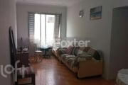 Apartamento com 3 quartos à venda na Avenida Assis Brasil, 280, Santa Maria Goretti, Porto Alegre