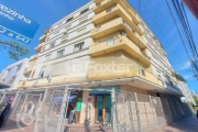 Apartamento com 2 quartos à venda na Avenida Jerônimo de Ornelas, 527, Santana, Porto Alegre