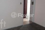 Apartamento com 1 quarto à venda na Rua Riachuelo, 1290, Centro Histórico, Porto Alegre