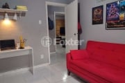 Apartamento com 2 quartos à venda na Avenida Niterói, 459, Medianeira, Porto Alegre