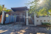 Casa com 4 quartos à venda na Avenida Alberto Pasqualini, 180, Jardim Itu Sabará, Porto Alegre