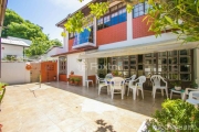 Casa com 4 quartos à venda na Avenida Arnaldo Bohrer, 138, Teresópolis, Porto Alegre