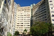 Apartamento com 2 quartos à venda na Rua Albion, 402, Partenon, Porto Alegre