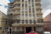 Apartamento com 3 quartos à venda na Avenida Independência, 831, Independência, Porto Alegre