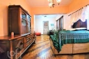 Apartamento com 3 quartos à venda na Avenida Cristóvão Colombo, 1828, Floresta, Porto Alegre