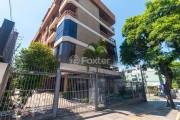 Apartamento com 3 quartos à venda na Rua Vicente da Fontoura, 2813, Santana, Porto Alegre