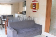 Apartamento com 3 quartos à venda na Avenida Baltazar de Oliveira Garcia, 1478, Sarandi, Porto Alegre