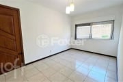 Apartamento com 2 quartos à venda na Rua Albion, 402, Partenon, Porto Alegre