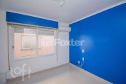 Apartamento com 1 quarto à venda na Rua Hoffmann, 506, Floresta, Porto Alegre