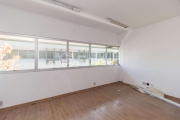 Sala comercial com 1 sala à venda na Rua Dom Pedro II, 1240, Higienópolis, Porto Alegre