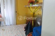 Apartamento com 1 quarto à venda na Rua João Alfredo, 291, Cidade Baixa, Porto Alegre