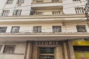 Apartamento com 2 quartos à venda na Rua Doutor Barros Cassal, 278, Floresta, Porto Alegre