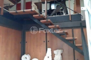 Casa comercial com 3 salas à venda na Rua Silveiro, 1051, Menino Deus, Porto Alegre