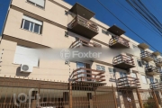 Apartamento com 1 quarto à venda na Rua Visconde de Pelotas, 115, Passo da Areia, Porto Alegre