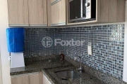 Apartamento com 2 quartos à venda na Avenida Protásio Alves, 3210, Petrópolis, Porto Alegre