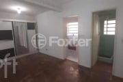 Apartamento com 1 quarto à venda na Avenida Venâncio Aires, 492, Cidade Baixa, Porto Alegre