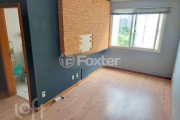 Apartamento com 2 quartos à venda na Avenida Loureiro da Silva, 1500, Cidade Baixa, Porto Alegre