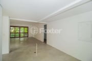 Apartamento com 3 quartos à venda na Rua Doutor Tauphick Saadi, 357, Bela Vista, Porto Alegre