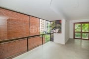 Apartamento com 3 quartos à venda na Rua Doutor Tauphick Saadi, 357, Bela Vista, Porto Alegre