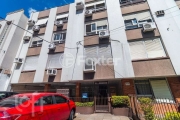 Apartamento com 2 quartos à venda na Rua Ramiro Barcelos, 717, Independência, Porto Alegre