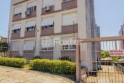 Apartamento com 1 quarto à venda na Rua Marechal Hermes, 472, Camaquã, Porto Alegre