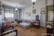 Apartamento com 3 quartos à venda na Rua Luiz Afonso, 416, Cidade Baixa, Porto Alegre