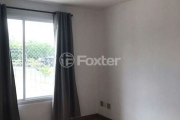 Apartamento com 1 quarto à venda na Rua Ângelo Barcelos, 29, Vila João Pessoa, Porto Alegre