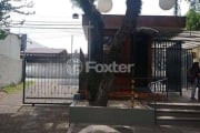 Apartamento com 2 quartos à venda na Rua Zeferino Dias, 131, Sarandi, Porto Alegre