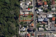 Terreno comercial à venda na Rua Ibanez André Pitthan Souza, 220, Jardim Itu Sabará, Porto Alegre