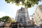 Apartamento com 3 quartos à venda na Rua Washington Luiz, 238, Centro Histórico, Porto Alegre