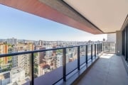 Apartamento com 3 quartos à venda na Rua Jaraguá, 68, Bela Vista, Porto Alegre