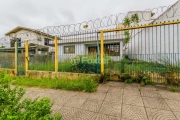 Casa com 4 quartos à venda na Rua Aurélio Reis, 120, Jardim Itu Sabará, Porto Alegre