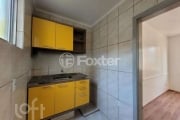 Apartamento com 1 quarto à venda na Rua Roque Calage, 190, Passo da Areia, Porto Alegre