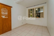 Apartamento com 1 quarto à venda na Rua Portugal, 1030, São João, Porto Alegre