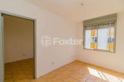 Apartamento com 1 quarto à venda na Rua Joaquim de Carvalho, 305, Vila Nova, Porto Alegre