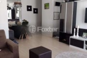 Apartamento com 3 quartos à venda na Rua Airton Ferreira da Silva, 295, Farrapos, Porto Alegre